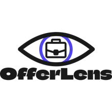OfferLens gallery image