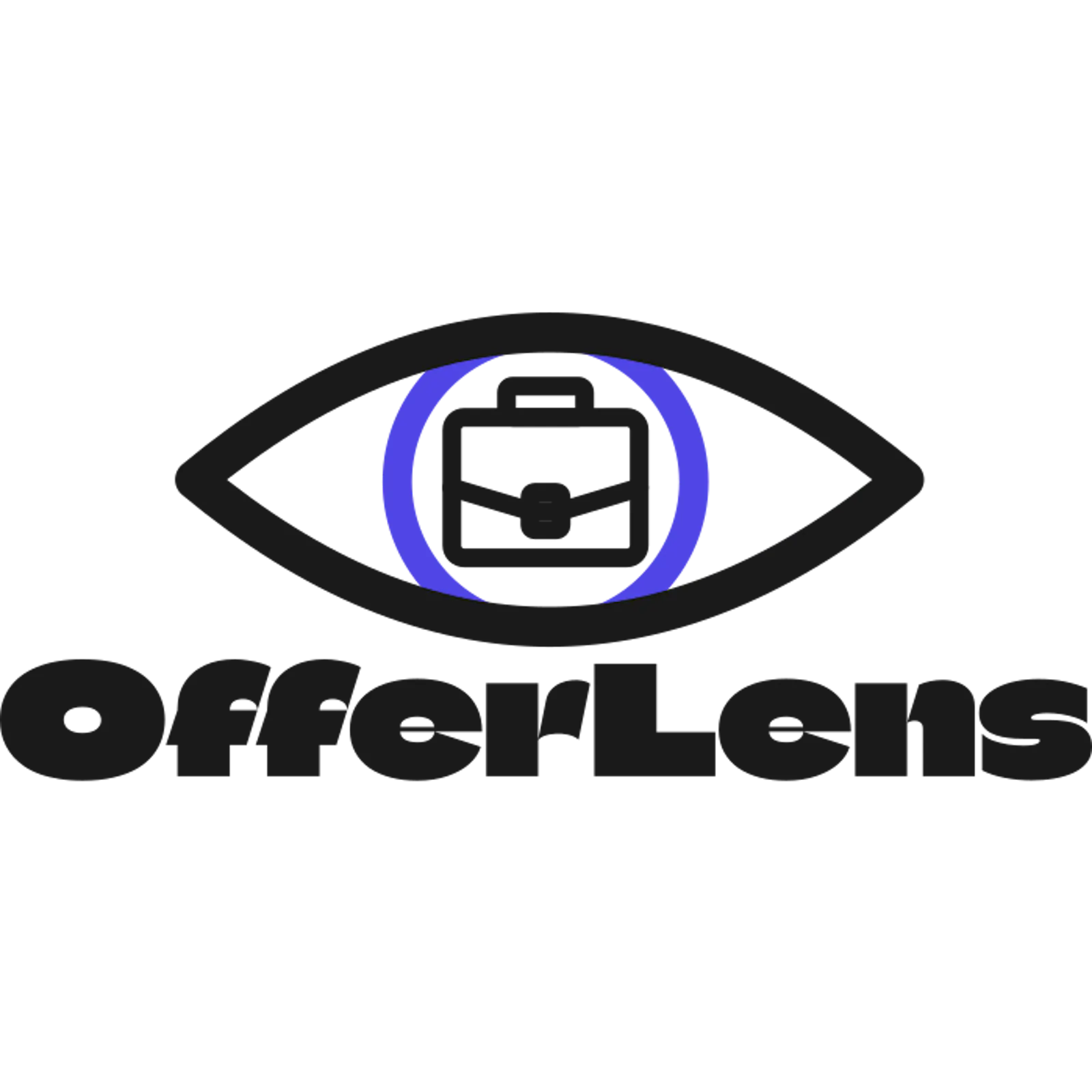 OfferLens screenshot 2