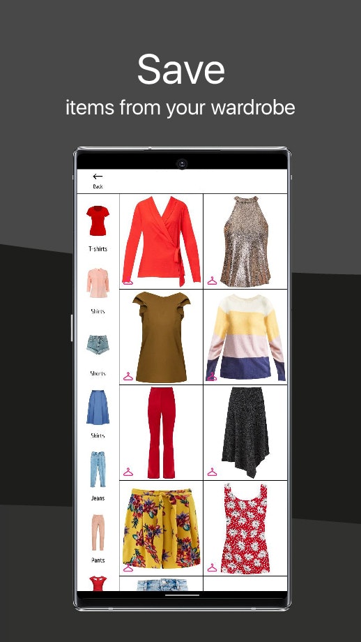 Good Style gallery image