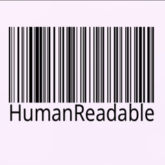 Humanreadable.ai