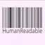 Humanreadable.ai
