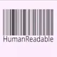 Humanreadable.ai