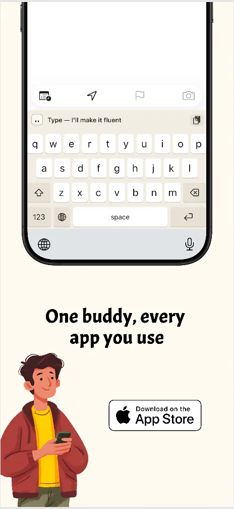 ReplyPixel gallery image
