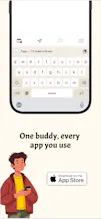 ReplyPixel gallery image