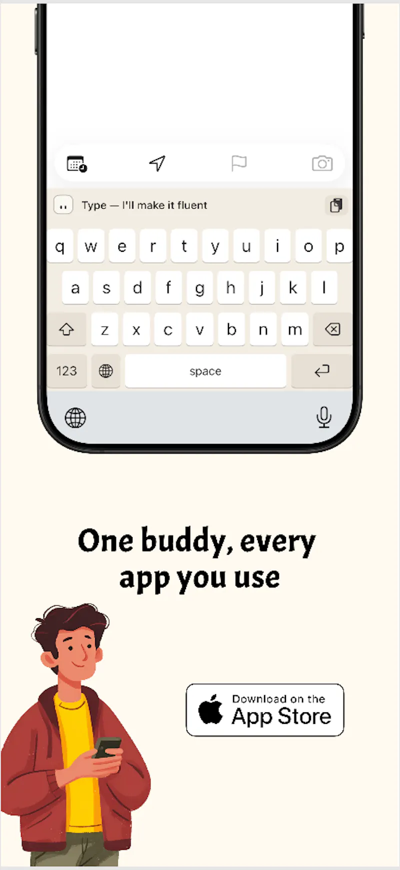 ReplyPixel screenshot 6