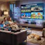 best iptv usa