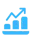 One Platform for Your Financial Goals