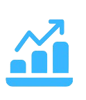 One Platform for You... logo