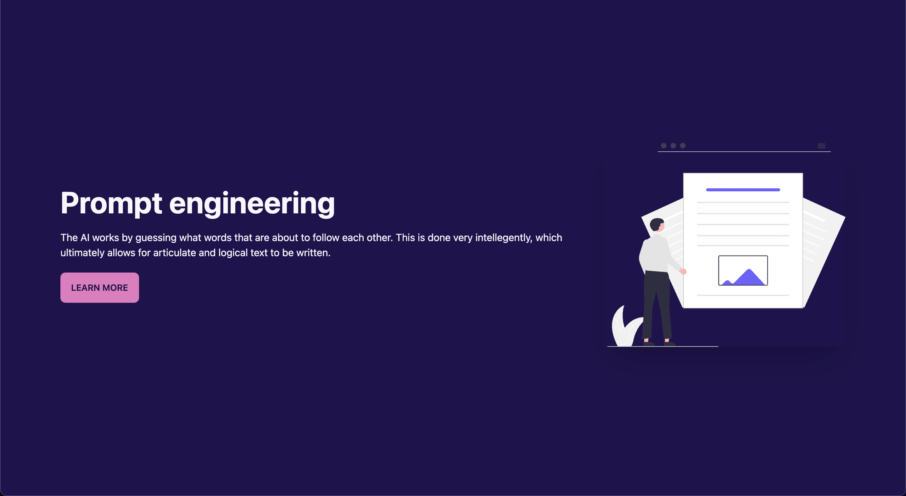 Articel gallery image