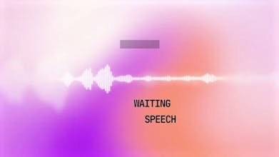 LFM2.5 gallery image