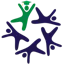 YPropel.com