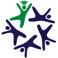 YPropel.com