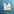 Ahoi Apps ‑ Easy Recipe Pages