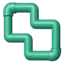 Pipes 3D Screensaver