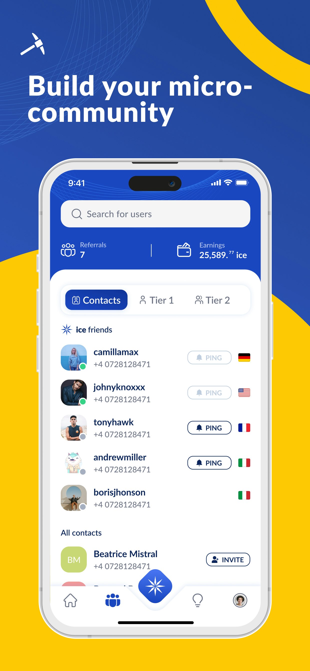 6e83d60e-9088-4c60-9e77-bdba2f6c45e1.jpe