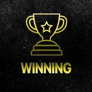 Best Founders Have a Thick Skin gallery image