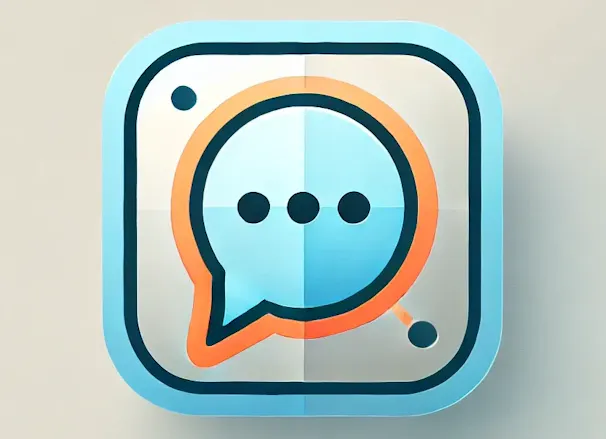 Responsify AI - gallery image