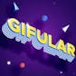 Gifular