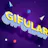 Gifular