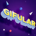 Gifular