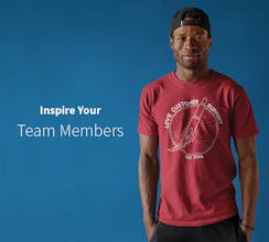 Support Gear Store by Boostopia gallery image