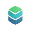 Writsync
