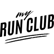 MyRunClub