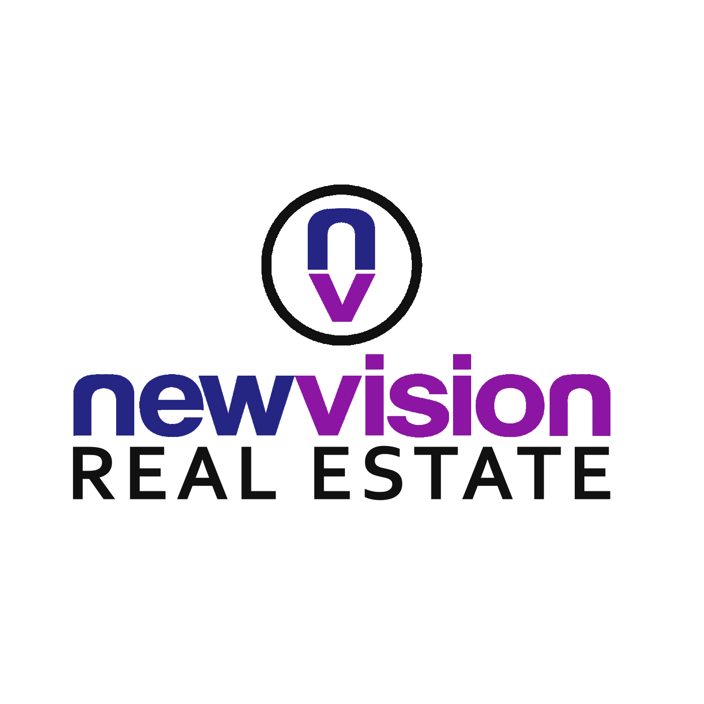 New Vision Real Estate