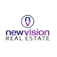 New Vision Real Estate