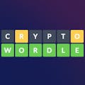 CryptoJobsList