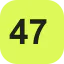 Bulin 47 AI Video Generator