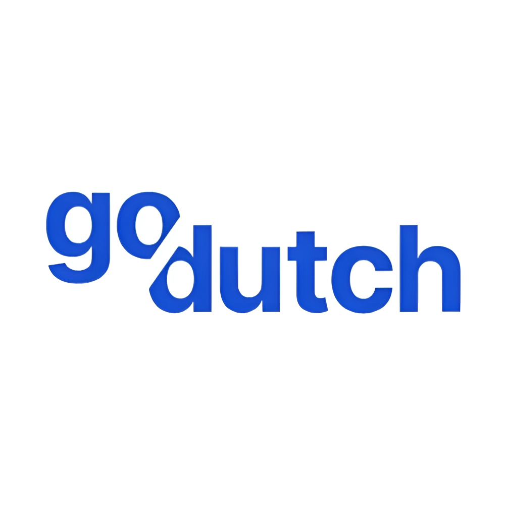 GoDutch