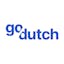 GoDutch