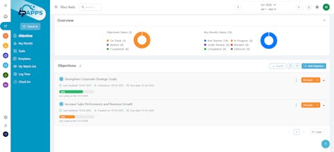 ilpApps gallery image