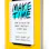 Make Time