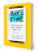 Make Time