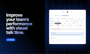 Call Assistant by Close CRM gallery image