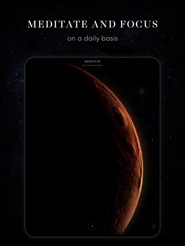 SLEEP by Max Richter gallery image