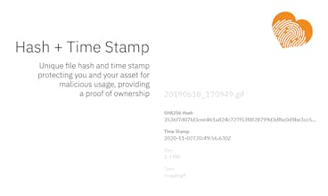 uniqfiles gallery image