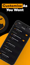 Shelf: Smart Saver gallery image