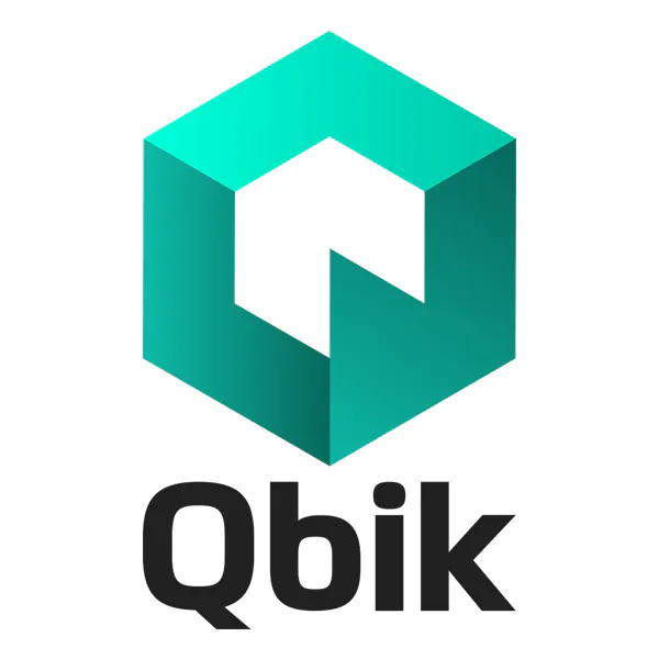 Qbik