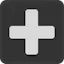 Tailor Tab