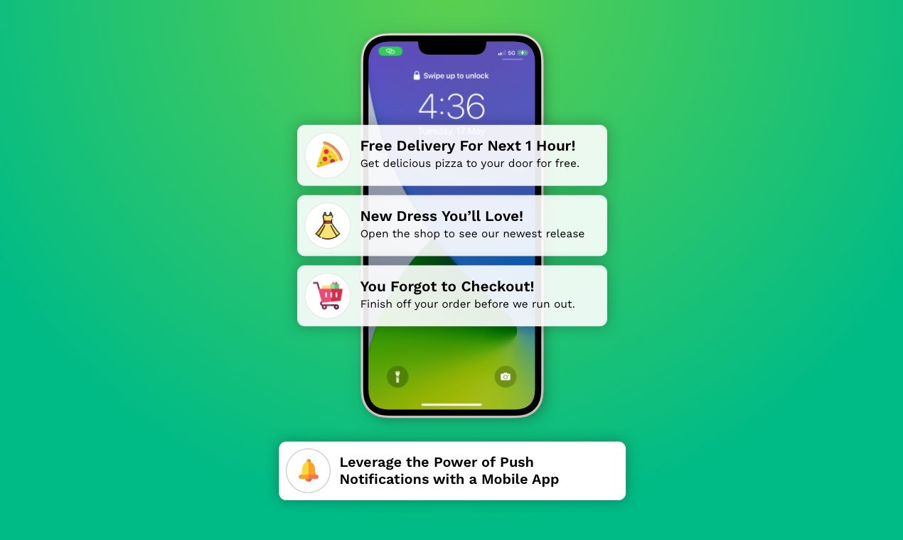 WpnativeApps media 2