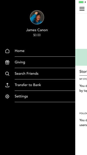 Kajabe gallery image