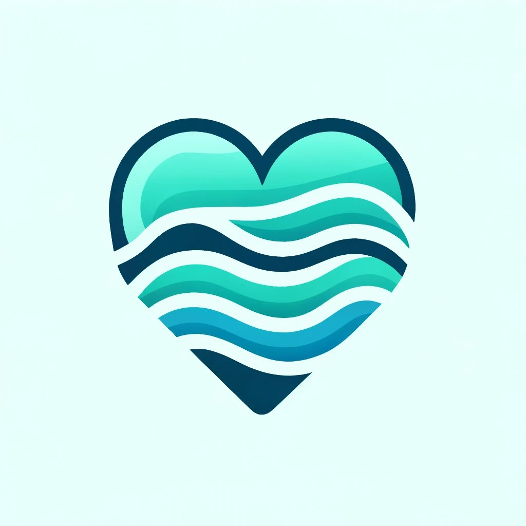 Newsletter de Peacepulse Daily Affirmations