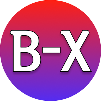 Build X: Build X2E Project