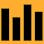 90.3 KEXP Now Playing Browser Extension