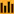 90.3 KEXP Now Playing Browser Extension