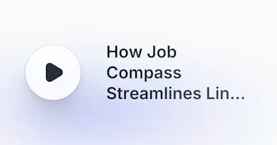 Job Compass gallery image