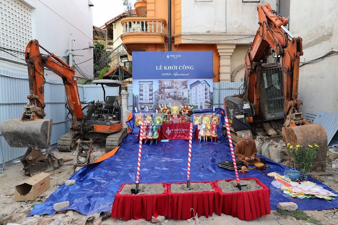 Sofia Việt gallery image